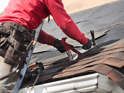 About Leaking Skylight Repair Pros Asher, KY
